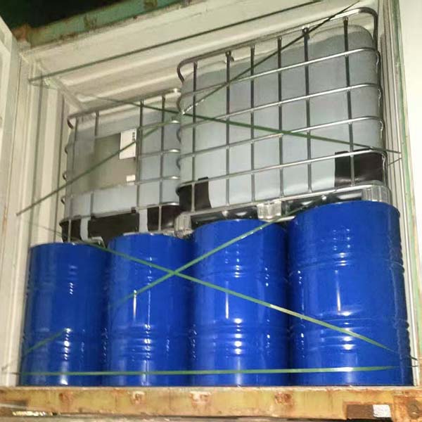 6501（1:1） CDEA 椰油酰胺DEA  Cocamide